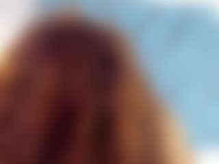 Alana La Latina 🍑's Live Sex Cam Show