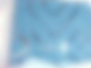 Alana La Latina 🍑's Live Sex Cam Show