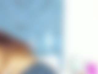 Alana La Latina 🍑's Live Sex Cam Show