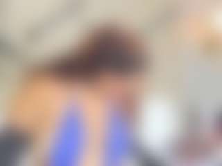 Alana La Latina 🍑's Live Sex Cam Show