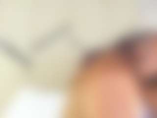 Alana La Latina 🍑's Live Sex Cam Show