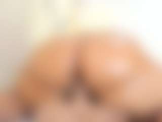 Live cam show with Alana La Latina 🍑 - Big Tits Brown Hair on fapnchat