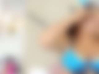 Live cam show with Alana La Latina 🍑 - Bikini on xxxlivecams.org