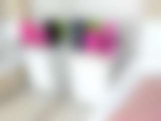 Alana La Latina 🍑's Live Sex Cam Show