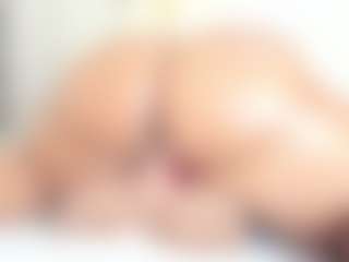 Alana La Latina 🍑's Live Sex Cam Show