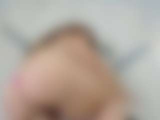 Alana La Latina 🍑's Live Sex Cam Show