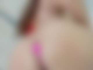 Alana La Latina 🍑's Live Sex Cam Show