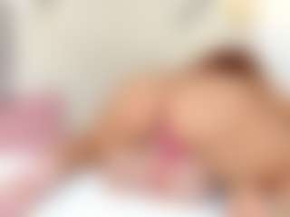 Alana La Latina 🍑's Live Sex Cam Show