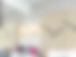 Alana La Latina 🍑's Live Sex Cam Show