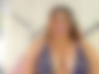Live cam show with Alana La Latina 🍑 - Brown Hair on Strip Flash - Live Sex Shows