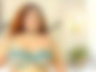 Live cam show with Alana La Latina 🍑 - Curvy Young Adult on TeamSkeetLive