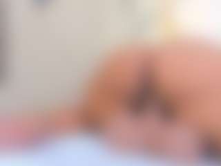 Alana La Latina 🍑's Live Sex Cam Show