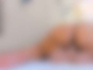 Live cam show with Alana La Latina 🍑 - Big Tits Brown Hair on crypto-cams