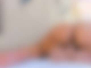 Live cam show with Alana La Latina 🍑 - Cowgirl on pussylord.com