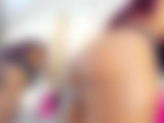 Live cam show with Alana La Latina 🍑 - Dildo Or Vibrator on eurowanks.com