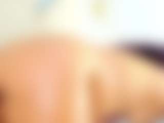 Live cam show with Alana La Latina 🍑 - Hairy Pussy Toys on Adult Interactions