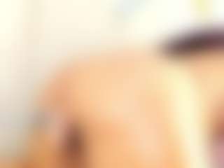 Alana La Latina 🍑's Live Sex Cam Show