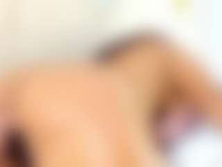 Live cam show with Alana La Latina 🍑 - Cowgirl on makecum.org