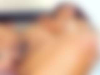 Live cam show with Alana La Latina 🍑 - Role Play on Nude Chat * 1 On 1 Webcam Sex * Live Cam Show