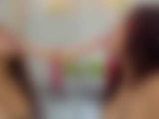 Alana La Latina 🍑's Live Sex Cam Show