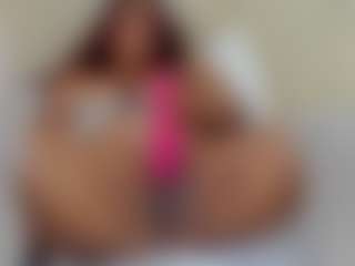 Alana La Latina 🍑's Live Sex Cam Show