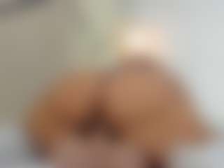 Live cam show with Alana La Latina 🍑 - Hairy Pussy on boobsie.com
