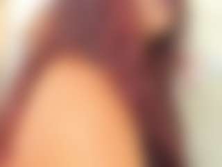 Live cam show with Alana La Latina 🍑 - Bikini on Camsoda