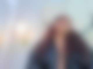 Alana La Latina 🍑's Live Sex Cam Show