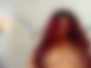 Alana La Latina 🍑's Live Sex Cam Show