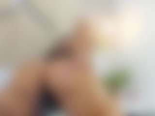 Live-camshow met Alana La Latina 🍑 - Middle Aged op Camsoda