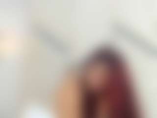 Live-camshow met Alana La Latina - Role Play op Camsoda