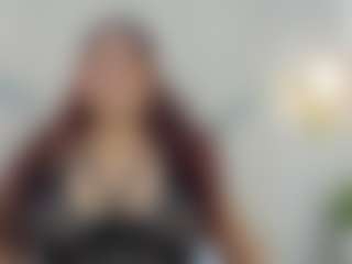 Live cam show with Alana La Latina - Role Play on madthumbs