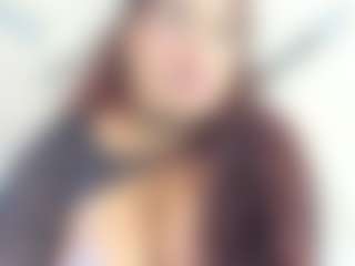 Live cam show with Alana La Latina - Hairy Pussy on nudelive.tv