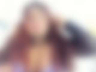 Live cam show with Alana La Latina - Pov on camwithhim.com