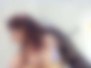 Alana La Latina's Live Sex Cam Show