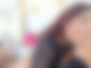 Alana La Latina's Live Sex Cam Show