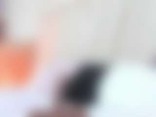 Alana La Latina's Live Sex Cam Show