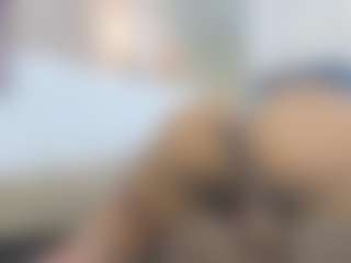 Alana La Latina's Live Sex Cam Show