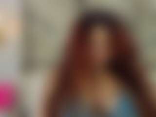 Live cam show with Alana La Latina - Big Ass on x69.live
