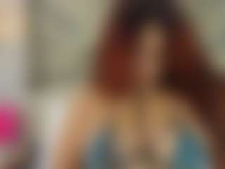 Live cam show with Alana La Latina - Teen (18+) on thefappeningchat.com