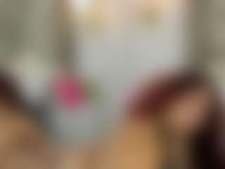 Live cam show with Alana La Latina - Brown Hair Teen (18+) on thefappeningchat.com