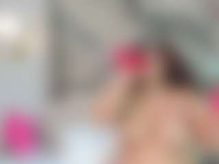 Alana La Latina's Live Sex Cam Show