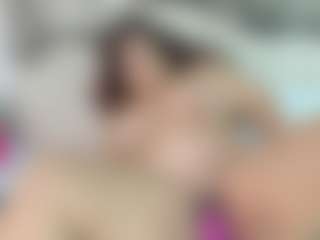 Alana La Latina's Live Sex Cam Show