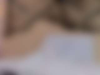 Alana La Latina's Live Sex Cam Show