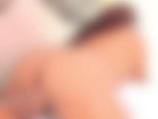 Live cam show with Alana La Latina - Smoking on Camsoda