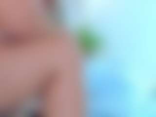 Alana La Latina's Live Sex Cam Show