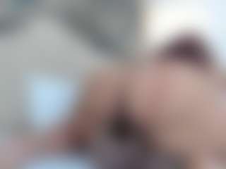 Show in cam erotica live di Alana La Latina