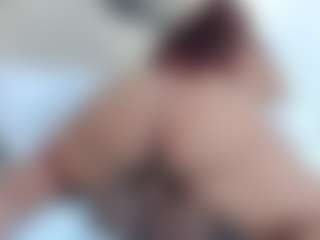 Alana La Latina's Live Sex Cam Show