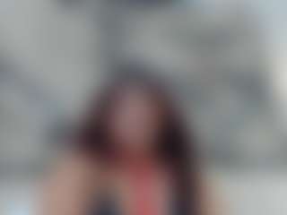 Live cam show with Alana La Latina - Cowgirl on sexylive.show