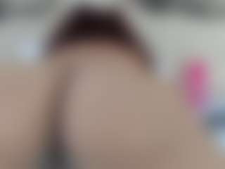 Live cam show with Alana La Latina - Hairy Pussy on Streamer API
